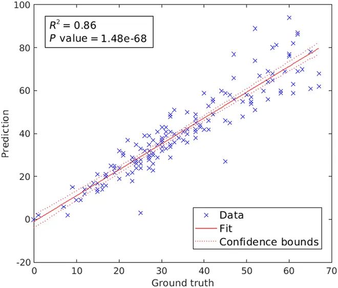 AwnImageAnalysisandPhenotypingUsingBarbNet使用BarbNet进行芒的图像分析和表型分析